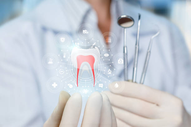Best Veneers and Lumineers  in Mineral Ridge, OH